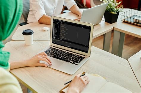 Image result for Coding in Python IDE