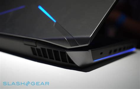 Alienware 14 PC 的图像结果