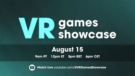 VR Game Shows 的图像结果