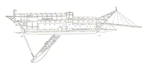 Bangka No. 2 - Bucket ladder dredgers | Dredgepoint
