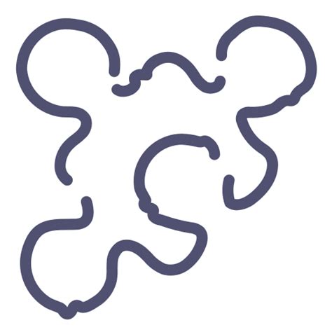 Addon, plugin icon