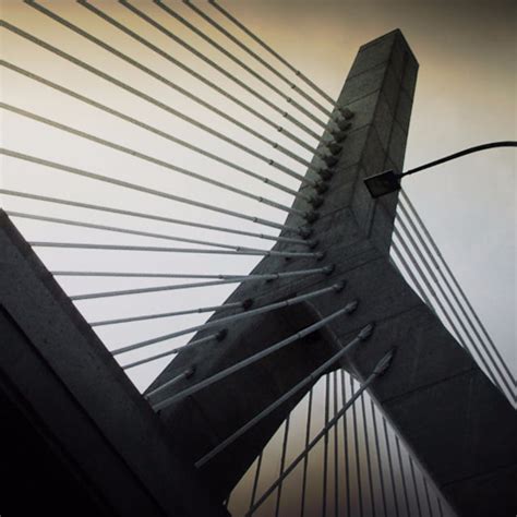 Megastructures Documentaries 的图像结果