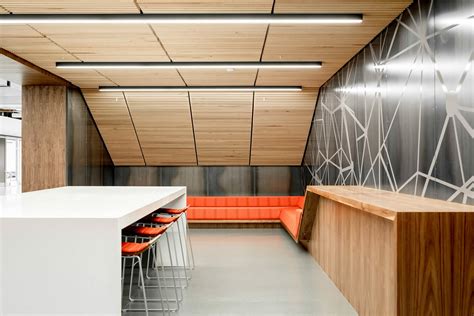 2017 UC&D Best Tenant Improvement: Ogden Weber Applied Tech College’s ...