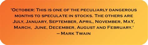 Buy 13 Steps to Bloody Good Wealth Book Online at Low Prices in India ...