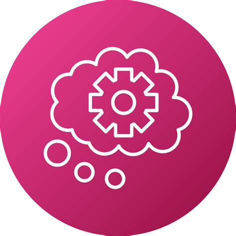 Concept Vector 的图像结果