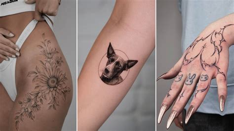 https://media.allure.com/photos/67e8985796a218d4e41b4234/16%3A9/w_2560%2Cc_limit/tattoo-trends-2025.jpg
