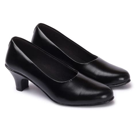 Formal Belly Shoes – Milansafety