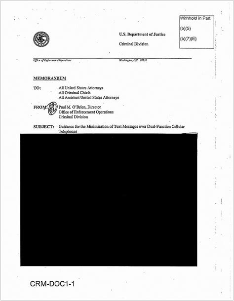 Kuvatulokset haulle Spy Document Redacted