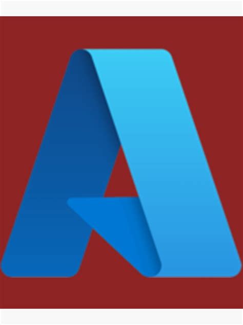 Image result for Azure PowerShell Sign