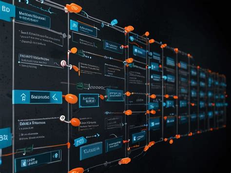 Image result for Design Patterns Tutorials Point