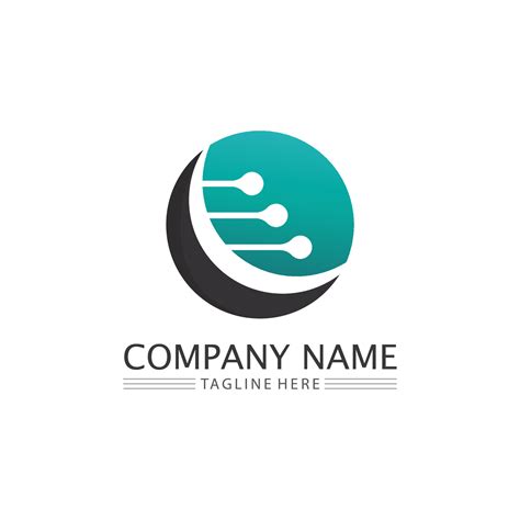 Graphic Design Business Logo 的图像结果