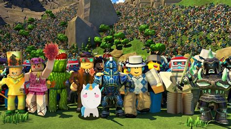 Image result for Roblox Connection Error Problem Reaching Our Servers