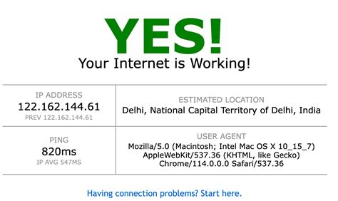 Image result for Err Name Not Resolved Edge