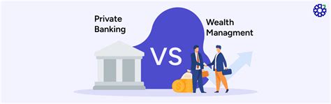 Private Banking vs. Wealth Management: Top 5 Differences | PL Capital