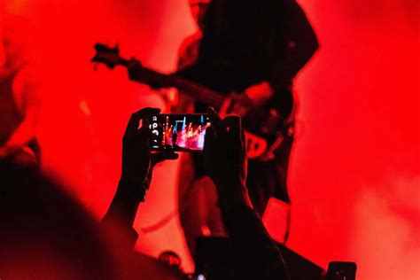 Image result for Videotutorial Format