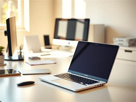 Image result for Sharing Files Between Computers