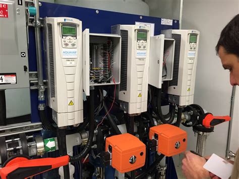 Image result for Instrumentation Control Engineering