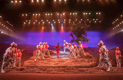 米脂婆姨最新素材