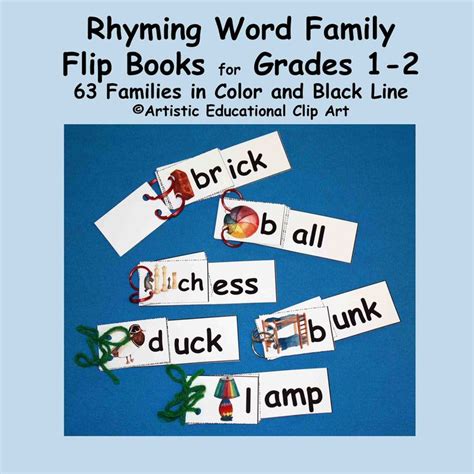 Rhyming Words End With Ail at Ida Wheeler blog