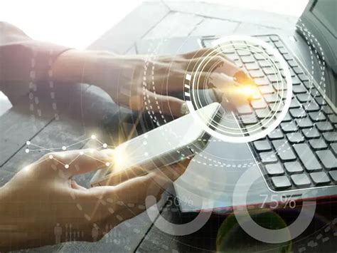 Haptik chatbots enable Future Group to boost customer engagement on its ...