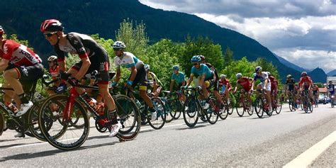Image result for Cycling Programming Code Visual