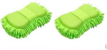 SBTs Wet and Dry Duster Set Price in India - Buy SBTs Wet and Dry ...
