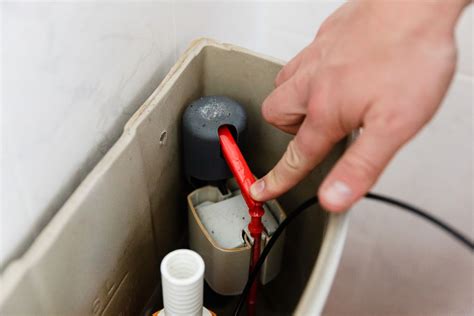 Common Toilet Problems 的图像结果