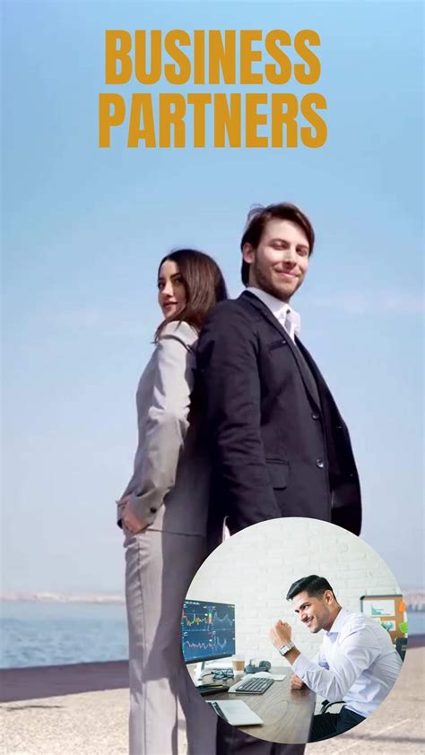 Tenants in Common With Right of Survivorship