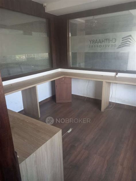 Office Space for Rent in Vijaya Bank Layout, bangalore Ideal for Retail ...