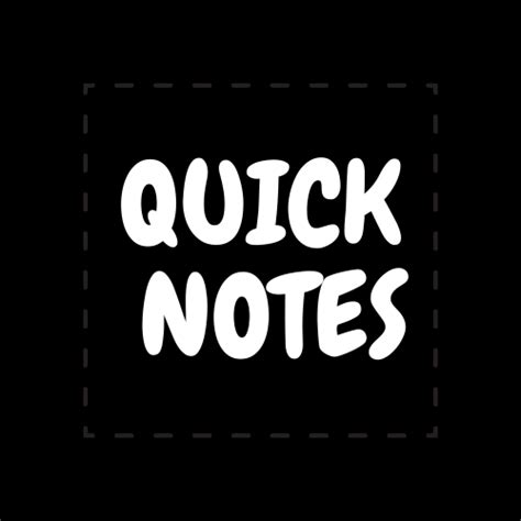 Add Notes Microsoft Edge 的图像结果