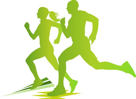 Marathon Vector 的图像结果