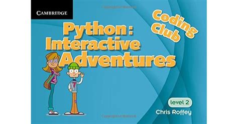 Image result for Code Club Python