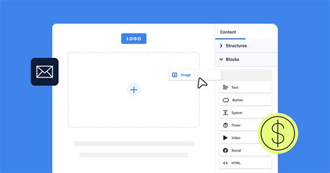 Image result for Email-Address Types