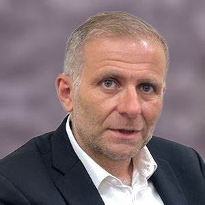 Himalaya's Global Leadership Team – Himalaya Wellness (India)