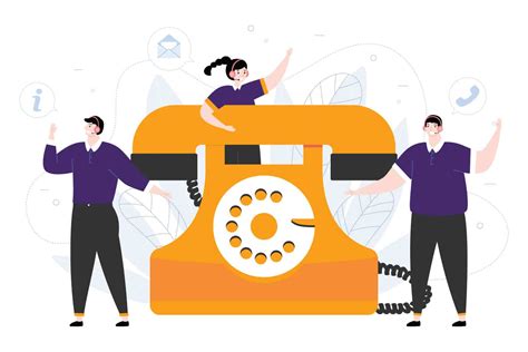 Introduction Telecalling Oracle 的图像结果