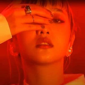 Latest Virtual Piano Sheets, New Piano Sheet Music | Virtual Piano