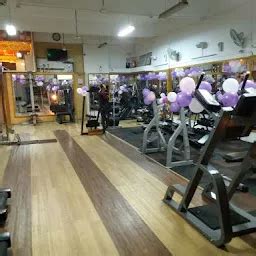 Life Fitness Gym - Gym - Kalyan - Maharashtra | Yappe.in