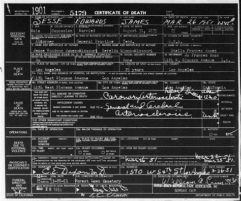 Jesse Edwards “Tim” James (1875-1951) - Find a Grave Memorial