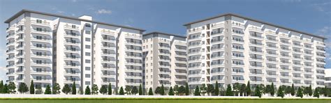 Aakriti Cyan, Tellapur Hyderabad - Price, Review & Floor Plan.