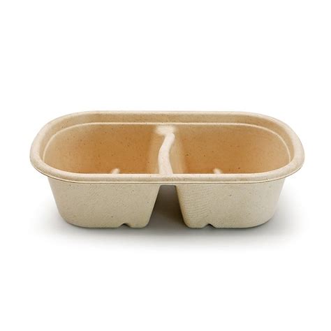 Biodegradable Food Containers 的图像结果