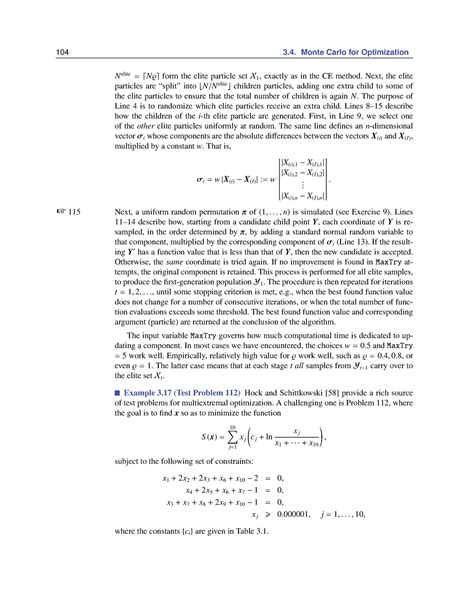 DSML-122-137 - This pdf includes basics of Data Science - 104 3. Monte ...