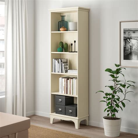 DIY Built In Bookshelves Using the IKEA Billy Bookcase Hack - Keenely Bliss