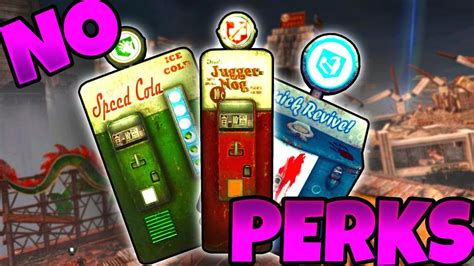 Image result for YouAlwaysWin Cod Zombies