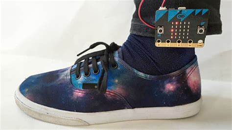 Simple Micro Bit Projects 的图像结果