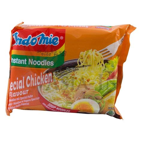 13 Best Noodles You Need To Try That Are Not Maggi | LBB
