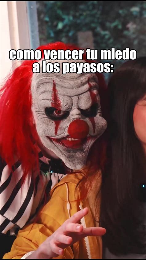 MANY SUMMERS LATER (Gravity Falls) | CARTOONSAUR (@cartoonsaur)