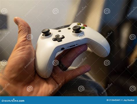 Image result for Xbox One Hand Controller