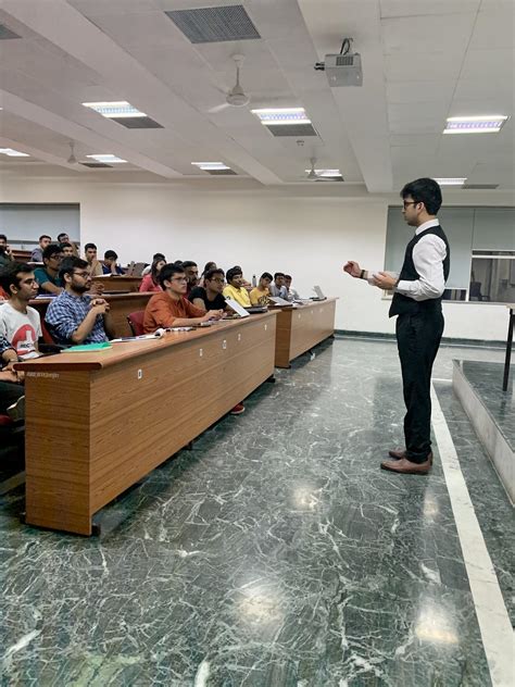 27-29 September 2019 CADR-Triumvir Credit Course on Investment Arbitration