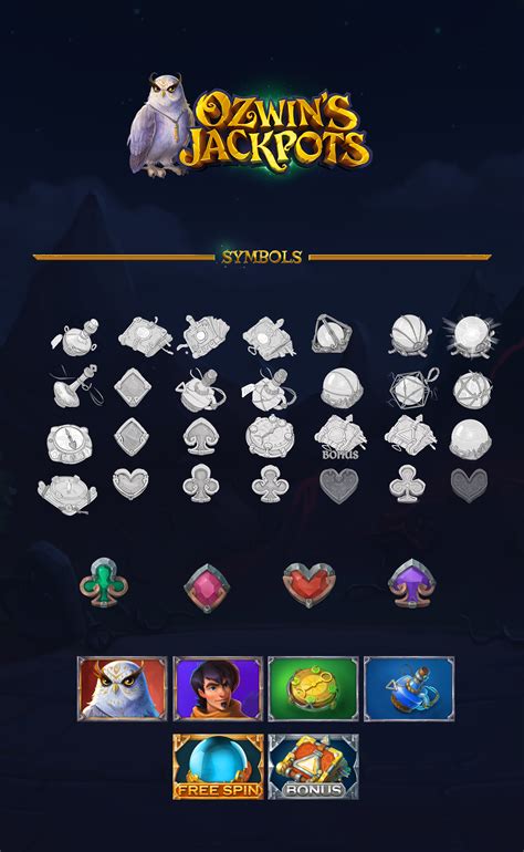 spin gold exclusive slot jackpots,engaging soundtracks